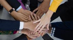 Sahil-Kamani-Pablo-Gomez-Valle-FPA-Diversity