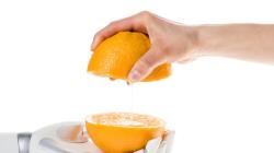 Ashok-Manthena-AI-FPA-Hype-Noise