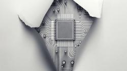 Haribuvanesh-Rajagopalan-John-Hermina-Democratising-Financial-Data