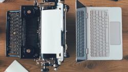 Jagan-Kallaganti-Evolution-FPA