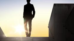 Nicholas-Bell-Breaking-Bottleneck-Differentiated-Skillset