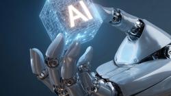 Leonard-Schokker-Agentic-AI-Projects-Fail