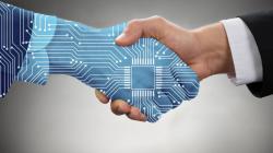 Tom-Byrne-AI-Strategic-Partner-FPA