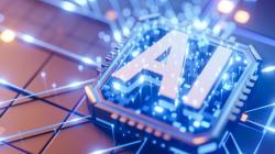 Tom-Byrne-AI-Governed-Collaborator