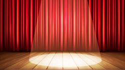 Rob-Konferowicz-FPA-Software-Selection