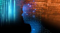 ai-agents-webinar-january-21-2026