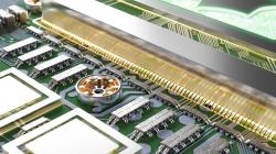 David-Vega-AI-Powered-Data-Products