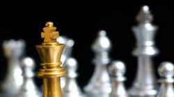 Steve-Legg-FPA-Shape-Strategic-Agenda