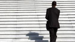 Ivan-Mitringa-FPA-Career-Luck