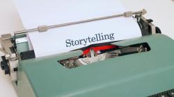 storytelling-picture