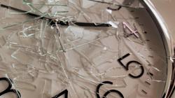 Pieter-van-Loosbroek-Break-Free-100-Year-Old-Budgeting-Mindset