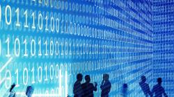 Andrew-Wee-Building-AI-Ready-FPA-Teams