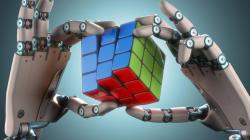 Tanbir-Jasimuddin-Getting-Started-with-AI-in-FPA