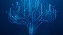 Tanbir-Jasimuddin-How-FPA-Should-Prompt-AI