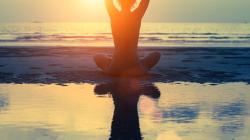 Michael-Gordon-MAPS-Framework-Sustainable-FPA