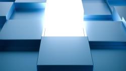 Tom-Byrne-AI-Accountable-Decisions