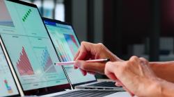 Adam-Szuly-Dashboards-Arent-Dead-FPA-Needs-Them