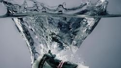Tatiana-Jekmohan-Treasury-Through-FPA-Lens