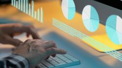 Tanbir-Jasimuddin-Practical-AI-Prompts-FPA