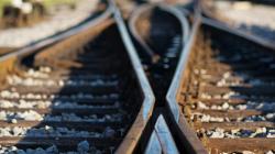 Ankit-Chopra-Cloud-AI-Cost-Pricing-Dynamics