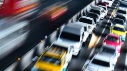 Anjum-Khan-AI-Adoption-Gap