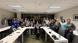 seattle-board-march-group-photo