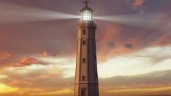 Lawrence-Maisel-Anna-Tiomina-AI-Maturity-Finance