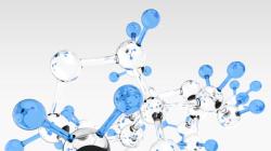 integrated-fpa-picture