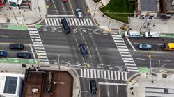 Pieter-van-Loosbroek-Finance-Crossroad