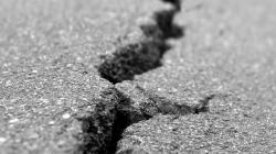 Thomas-Smith-Standing-On-Solid-Ground