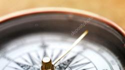 Timo-Wienefoet-Dual-Accuracy-in-FPA