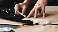 Timo-Wienefoet-Reframing-Accuracy-FPA