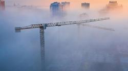 Pieter-van-Loosbroek-Why-ERP-Transformations-Fail