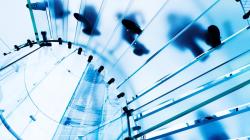 Leonard-Schokker-FPA-Role-Design-Agentic-AI