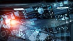 AI-FPA-Committee-Meeting-31.jpg