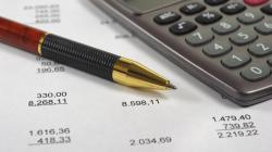 budget-picture-webinar