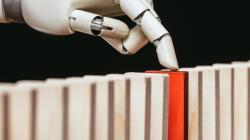 Koparan-Can-Iscan-Future-Finance