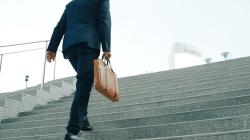 Lavan-Verma-New-Finance-Career-Lader