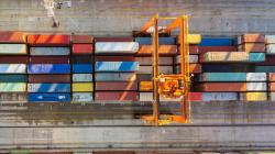 Masha-Chandrasekaran-How-Finance-Can-Shape-Supply-Chain-Decisions