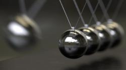 Andreas-Seufert-AI-Working-Capital