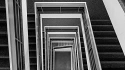 Andreas-Seufert-AI-Margin-Management