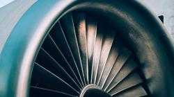 Vignesh-Dumonceau-Agentic-Planning