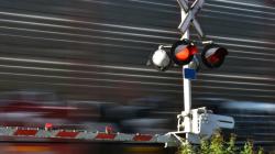 Andreas-Seufert-Turning-Scenarios-into-Management-Action