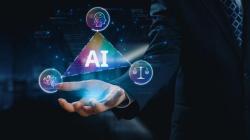 AI-Readiness-Gap-in-2026
