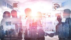 webinar-july