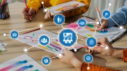webinar-july