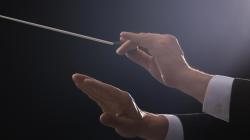 Ankit-Chopra-AI-FPA-Orchestration
