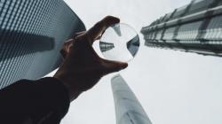 Oreoluwa-Onabowale-AI-Corporate-Finance-ROI